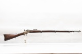 Remington Costa Rican .43 Spanish Rolling Block