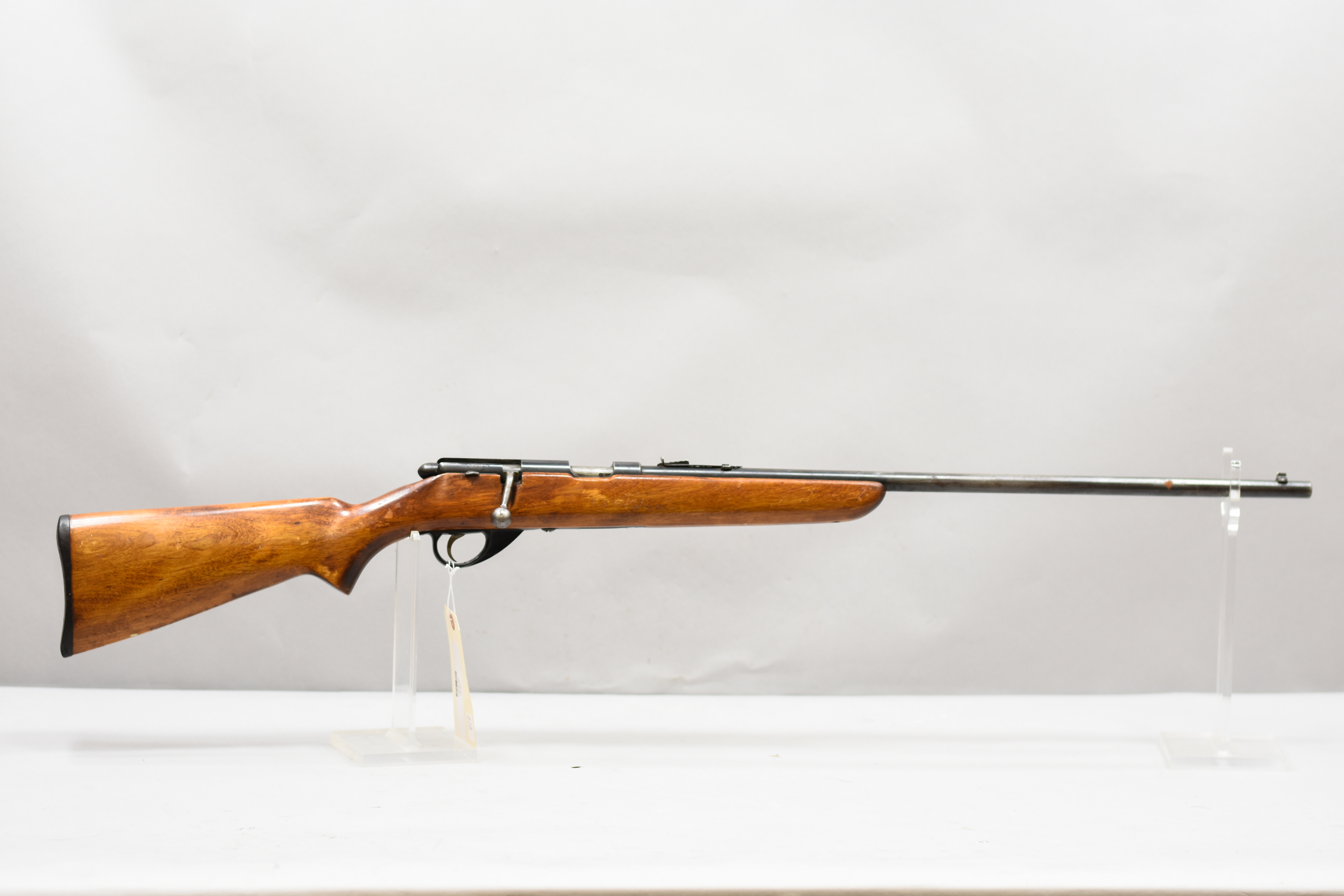 30 Carbine Ranger トイガン Winchester Ranger 22LR (PRE ORDER) – Al Simmons Gun Shop