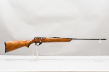 390-1.jpg