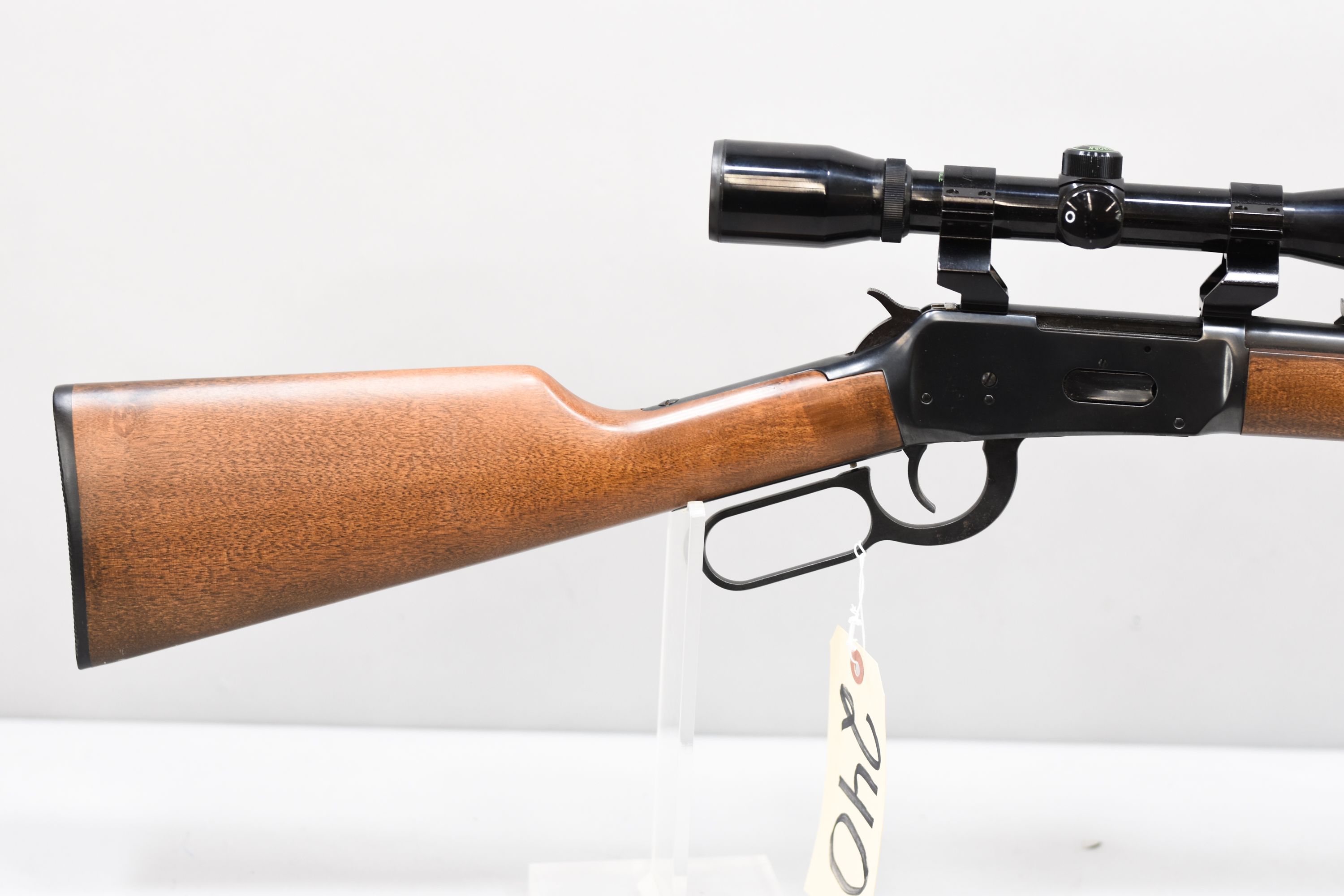 30 Carbine Ranger トイガン 30 Carbine Ranger トイガン ミリタリー