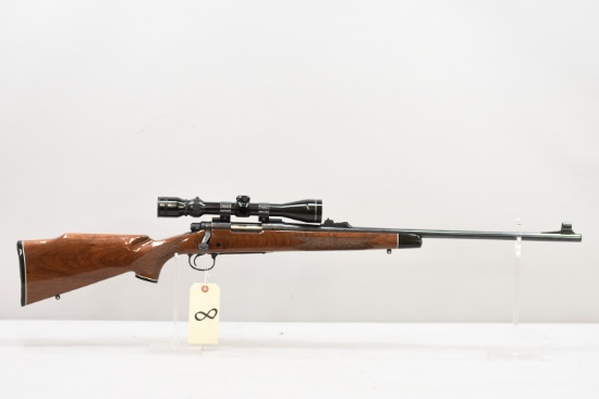 (R) Remington Model 700 BDL .222 Rem Rifle