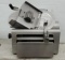 Globe Automatic Food Slicer