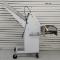 Berkel Automatic Bread Slicer w/ Bagger