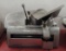 Hobart Model 1612 Manual Food Slicer