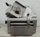 Globe Automatic Food Slicer