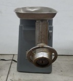 Toledo Scale Co. Meat Grinder