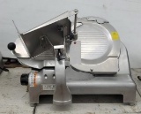 Berkel Model 909/1 Slicer