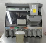 Scan Coin SC22 Coin Sorter