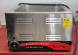 Avantco Food Cooker/Warmer