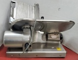 Globe Model 500 Manual Food Slicer