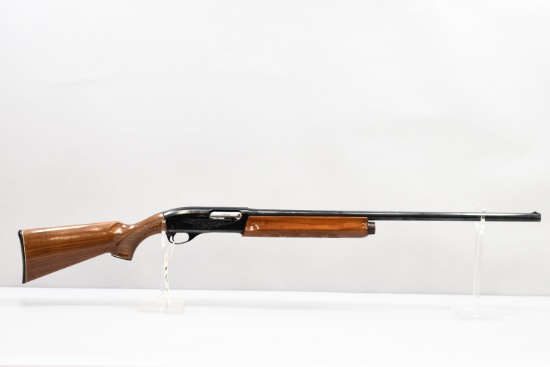 (R) Remington Model 1100 12 Gauge