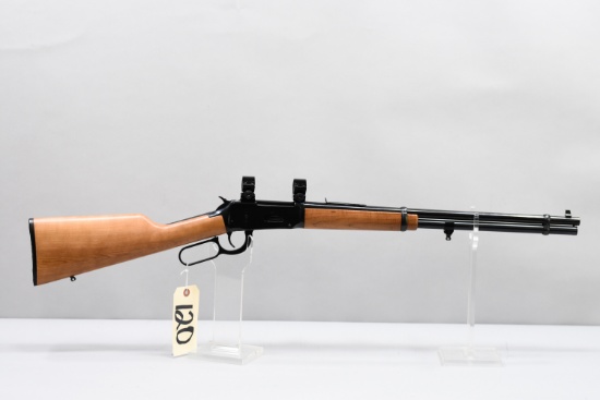 (R) Winchester Model 94 Ranger 30-30 Win Rifle
