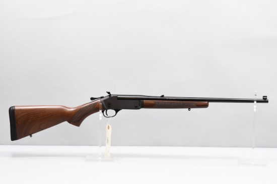 (R) Henry Model H015-3030 30-30 Win Rifle