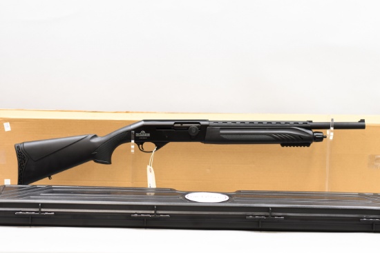 (R) Dickinson CK212T 12 Gauge