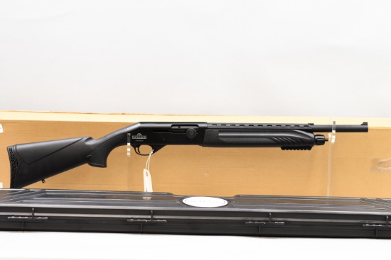 (R) Dickinson CK212T 12 Gauge