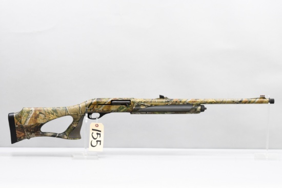 (R) Remington 11-87 Sportsman Super Mag 12 Gauge