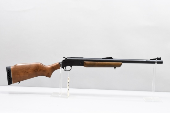 (R) A. Rossi S50BM 12 Gauge