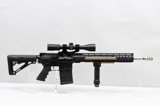 (R) DPMS LR-308 .308 Win Rifle