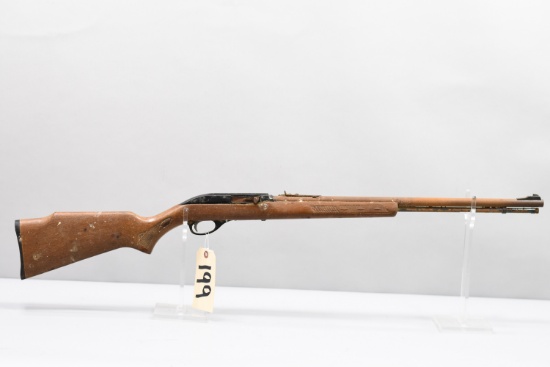 (R) Glenfield Model 60 .22LR Only Rifle