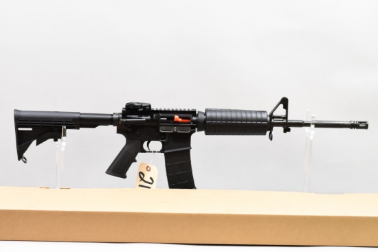 (R) Colt LE6920 M4 Carbine 5.56MM