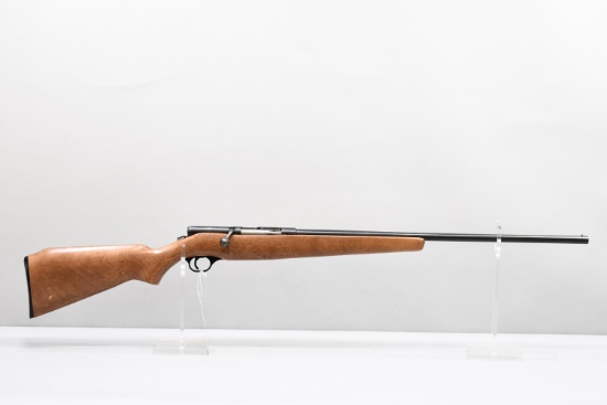 (R) Mossberg Model 183T 410 Gauge