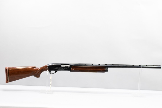 (R) Remington Model 1100 Trap 12 Gauge