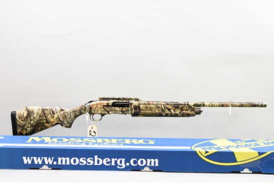 (R) Mossberg Model 930 12 Gauge