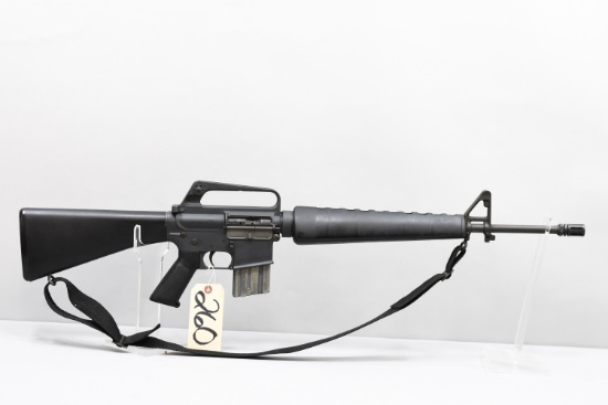 (R) Colt AR-15 Model SP1 .223 Rifle
