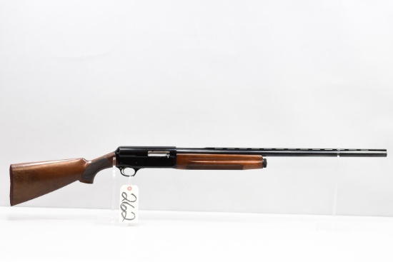 (R) Luigi Franchi AL-48 12 Gauge