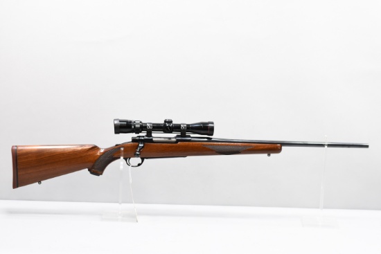 (R) Ruger M77 .308 Win RIfle