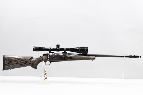 (R) Browning A-Bolt 22-250 Rem Rifle