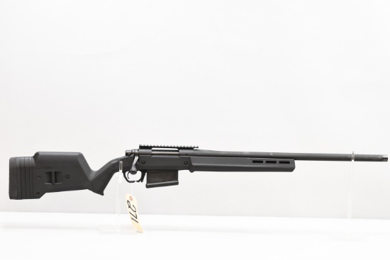 (R) Remington Model 700 .300 Win Mag Rifle
