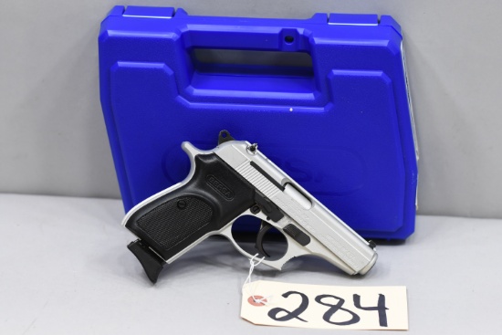 (R) Bersa Thunder 380 .380 Acp Pistol