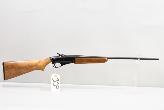 (CR) Sear Model 101.100 410 Gauge Shotgun