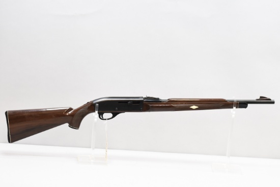 (R)  Remington Nylon 66 .22 LR Only