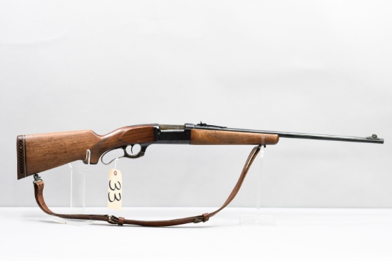 (R) Savage Model 99 .300 Savage Rifle