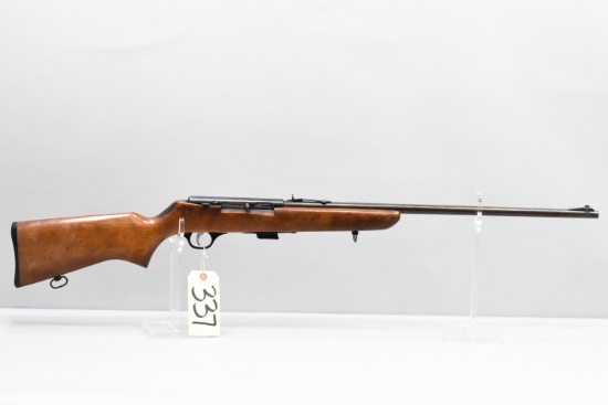 (CR) Marlin Model A-1 ..22LR Only Rifle