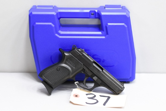 (R) Bersa Thunder 380 .380 Acp Pistol