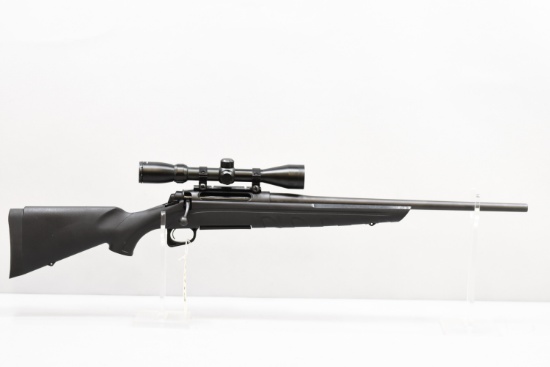 (R) Remington Model 770 .243 Win Rifle