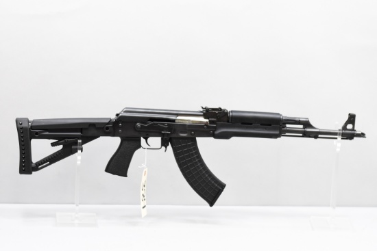 (R) Zastava ZPAPM70 7.62x39mm Rifle