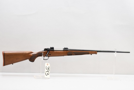 (R) Winchester Mod 70 Featherweight .270 Win Rifle
