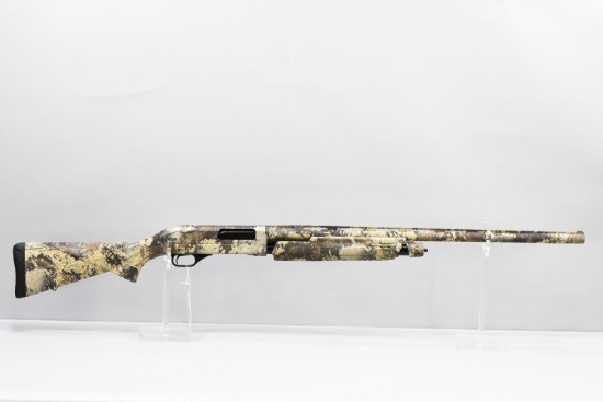 (R) Winchester SXP 12 Gauge