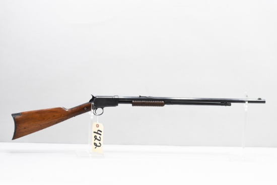 (CR) Winchester Model 90 .22Long Rifle
