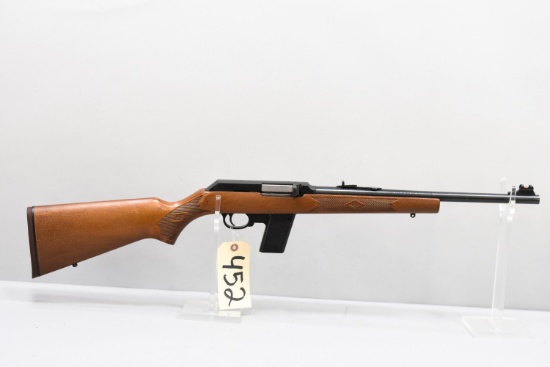(R) Marlin Model 8 9mm Rifle