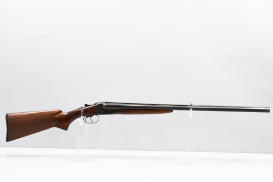(CR) Springfield Model 5100 SXS 16 Gauge