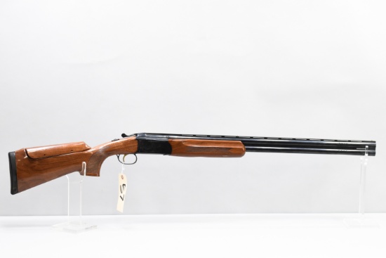 (R) Stoeger Condor Competition RH 12 Gauge