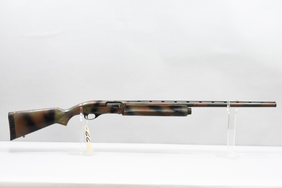 (R) Remington Model 1100 12 Gauge