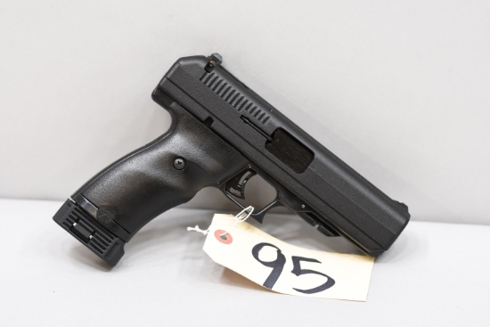 (R) Hi-Point Model JHP .45 Acp Pistol