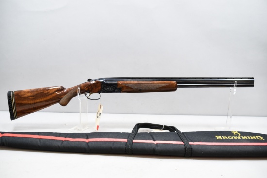 Pa Auction Center Auction Catalog Firearms Sporting Goods Auction Online Auctions Proxibid