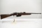 (CR) Brescia M91/TS 6.5x52mm Rifle